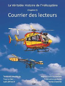 604 x courrier des lecteurs_000001